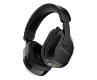 Turtle Beach Słuchawki Bezprzewodowe do PS5 Stealth 600 Gen3 Czarne TBS-3102-05 - 1292083 - zdjęcie 1